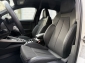 Audi A3 Sportback 35 TDI S-line Memory HUD Keyless