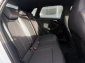Audi A3 Sportback 35 TDI S-line Memory HUD Keyless