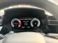 Audi A3 Sportback 35 TDI S-line Memory HUD Keyless