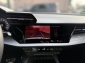 Audi A3 Sportback 35 TDI S-line Memory HUD Keyless