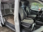 Mercedes-Benz Vito Kasten 110 1,7 CDI lang*Inspektion Neu*TV12.27*