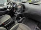 Mercedes-Benz Vito Kasten 110 1,7 CDI lang*Inspektion Neu*TV12.27*