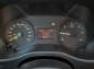 Mercedes-Benz Vito Kasten 110 1,7 CDI lang*Inspektion Neu*TV12.27*