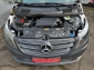 Mercedes-Benz Vito Kasten 110 1,7 CDI lang*Inspektion Neu*TV12.27*