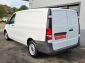Mercedes-Benz Vito Kasten 110 1,7 CDI lang*Inspektion Neu*TV12.27*