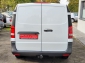 Mercedes-Benz Vito Kasten 110 1,7 CDI lang*Inspektion Neu*TV12.27*
