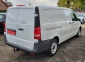 Mercedes-Benz Vito Kasten 110 1,7 CDI lang*Inspektion Neu*TV12.27*