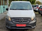 Mercedes-Benz Vito Kasten 110 1,7 CDI lang*Inspektion Neu*TV12.27*