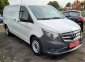 Mercedes-Benz Vito Kasten 110 1,7 CDI lang*Inspektion Neu*TV12.27*