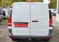 Mercedes-Benz Vito Kasten 110 1,7 CDI lang*Inspektion Neu*TV12.27*
