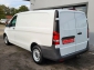 Mercedes-Benz Vito Kasten 110 1,7 CDI lang*Inspektion Neu*TV12.27*