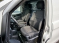 Mercedes-Benz Vito Kasten 110 1,7 CDI lang*Inspektion Neu*TV12.27*
