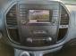 Mercedes-Benz Vito Kasten 110 1,7 CDI lang*Inspektion Neu*TV12.27*