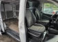 Mercedes-Benz Vito Kasten 110 1,7 CDI lang*Inspektion Neu*TV12.27*