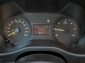 Mercedes-Benz Vito Kasten 110 1,7 CDI lang*Inspektion Neu*TV12.27*