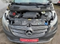 Mercedes-Benz Vito Kasten 110 1,7 CDI lang*Inspektion Neu*TV12.27*
