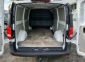 Mercedes-Benz Vito Kasten 110 1,7 CDI lang*Inspektion Neu*TV12.27*