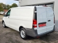 Mercedes-Benz Vito Kasten 110 1,7 CDI lang*Inspektion Neu*TV12.27*