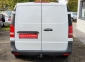 Mercedes-Benz Vito Kasten 110 1,7 CDI lang*Inspektion Neu*TV12.27*