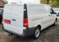 Mercedes-Benz Vito Kasten 110 1,7 CDI lang*Inspektion Neu*TV12.27*