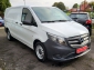 Mercedes-Benz Vito Kasten 110 1,7 CDI lang*Inspektion Neu*TV12.27*