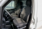 Mercedes-Benz Vito Kasten 110 1,7 CDI lang*Inspektion Neu*TV12.27*