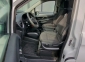 Mercedes-Benz Vito Kasten 110 1,7 CDI lang*Inspektion Neu*TV12.27*