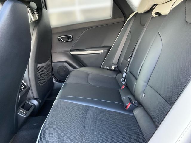 Kia K4 – Bild 11