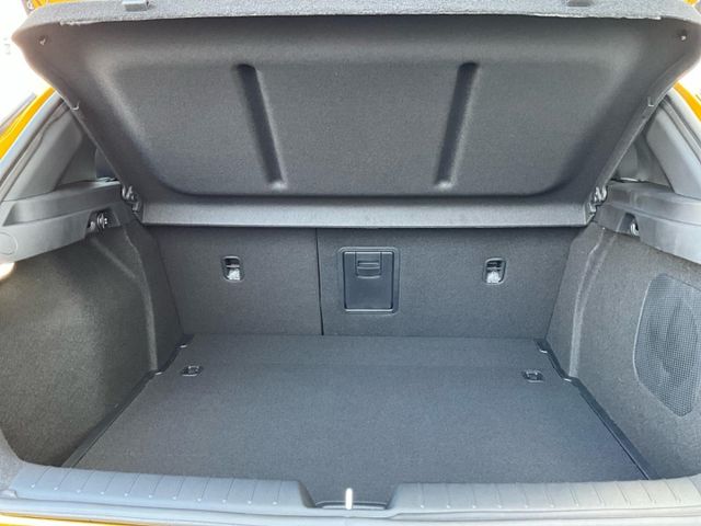 Kia K4 – Bild 12