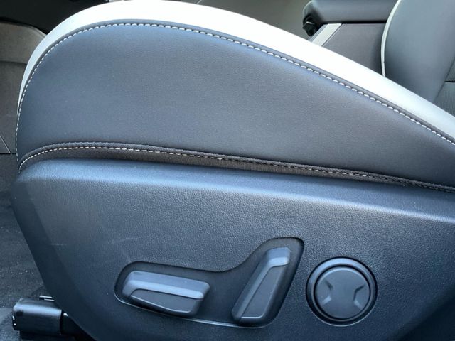 Kia K4 – Bild 14