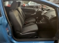 Ford Fiesta VI 1,25*Champions Edition*Sport*TV 12.27*