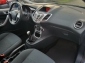 Ford Fiesta VI 1,25*Champions Edition*Sport*TV 12.27*