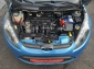 Ford Fiesta VI 1,25*Champions Edition*Sport*TV 12.27*