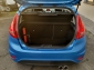 Ford Fiesta VI 1,25*Champions Edition*Sport*TV 12.27*