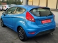 Ford Fiesta VI 1,25*Champions Edition*Sport*TV 12.27*