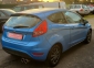 Ford Fiesta VI 1,25*Champions Edition*Sport*TV 12.27*