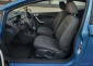 Ford Fiesta VI 1,25*Champions Edition*Sport*TV 12.27*