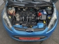 Ford Fiesta VI 1,25*Champions Edition*Sport*TV 12.27*