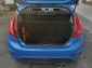 Ford Fiesta VI 1,25*Champions Edition*Sport*TV 12.27*