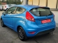 Ford Fiesta VI 1,25*Champions Edition*Sport*TV 12.27*