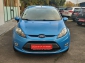 Ford Fiesta VI 1,25*Champions Edition*Sport*TV 12.27*