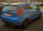 Ford Fiesta VI 1,25*Champions Edition*Sport*TV 12.27*