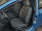 Ford Fiesta VI 1,25*Champions Edition*Sport*TV 12.27*