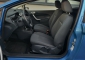 Ford Fiesta VI 1,25*Champions Edition*Sport*TV 12.27*
