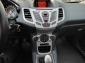 Ford Fiesta VI 1,25*Champions Edition*Sport*TV 12.27*