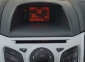 Ford Fiesta VI 1,25*Champions Edition*Sport*TV 12.27*