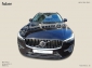 Volvo XC60 B4 Diesel Momentum Pro 2WD