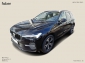 Volvo XC60 B4 Diesel Momentum Pro 2WD