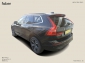 Volvo XC60 B4 Diesel Momentum Pro 2WD