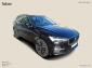 Volvo XC60 B4 Diesel Momentum Pro 2WD